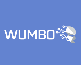 Wumbo entry by twdesignstudio