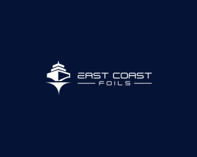 East Coast Foils Gov entry by Yasmlya
