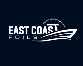 East Coast Foils Gov entry by Ethan