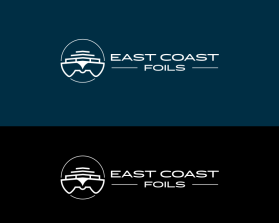 East Coast Foils Gov entry by sella