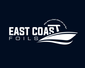 East Coast Foils Gov entry by Ethan