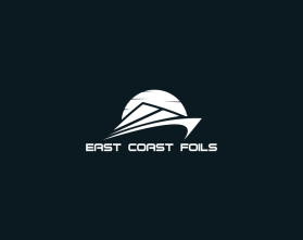 East Coast Foils Gov entry by Kukua