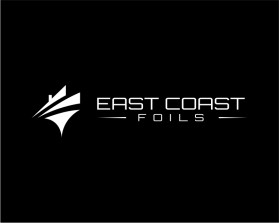 East Coast Foils Gov entry by rudin