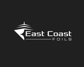 East Coast Foils Gov entry by Ethan