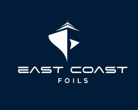 East Coast Foils Gov entry by Ilham Fajri