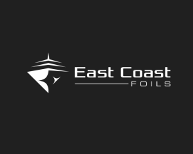 East Coast Foils Gov entry by Ethan