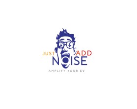 Just Add Noise entry by bartous khalid