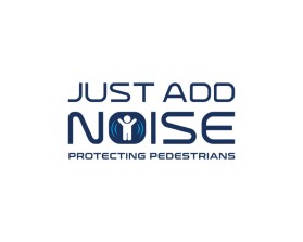 Just Add Noise entry by nagasuresh.m