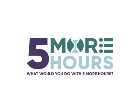 Five More Hours entry by erionart