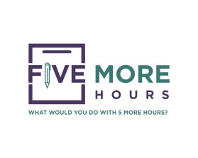 Five More Hours entry by mulia