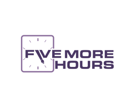 Five More Hours entry by Ilham Fajri