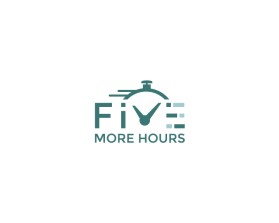 Five More Hours entry by Novin