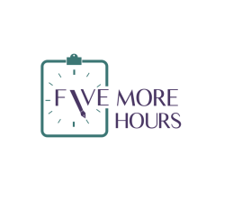 Five More Hours entry by Ilham Fajri