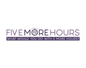 Five More Hours entry by nsdhyd