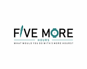 Five More Hours entry by Mza