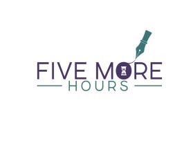 Five More Hours entry by Zavi