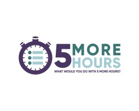 Five More Hours entry by erionart