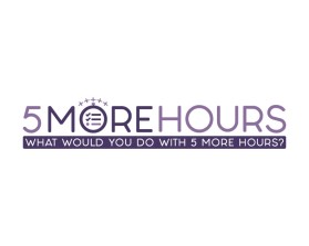 Five More Hours entry by nsdhyd