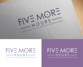 Five More Hours entry by Superkin