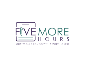 Five More Hours entry by mulia