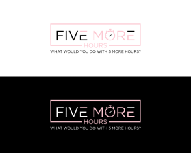 Five More Hours entry by teponk