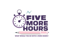 Five More Hours entry by MehediZisan