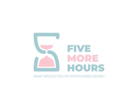 Five More Hours entry by Dedde