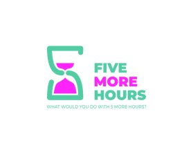 Five More Hours entry by Dedde