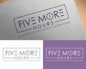 Five More Hours entry by Superkin
