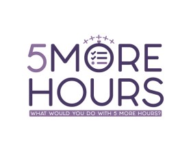 Five More Hours entry by nsdhyd