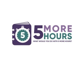 Five More Hours entry by erionart
