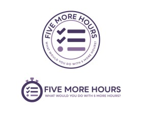 Five More Hours entry by nsdhyd