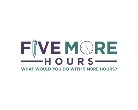Five More Hours entry by mulia