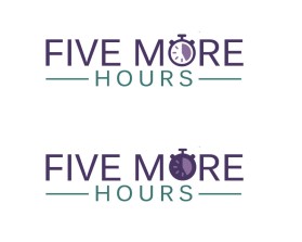 Five More Hours entry by Zavi