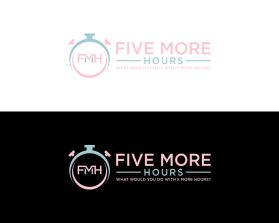 Five More Hours entry by euro