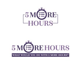 Five More Hours entry by nsdhyd