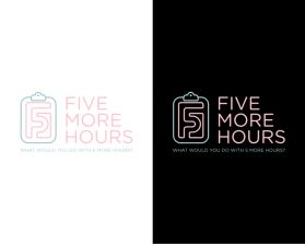 Five More Hours entry by ardima