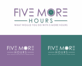Five More Hours entry by Superkin