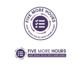 Five More Hours entry by nsdhyd