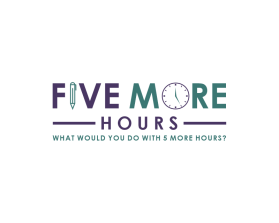 Five More Hours entry by mulia