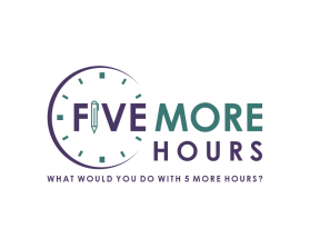 Five More Hours entry by mulia