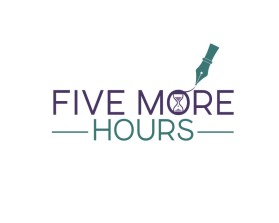 Five More Hours entry by Zavi