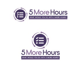 Five More Hours entry by nsdhyd