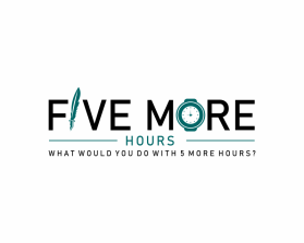 Five More Hours entry by Mza