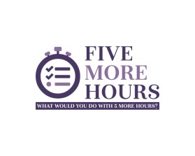 Five More Hours entry by nsdhyd