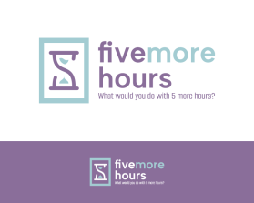 Five More Hours entry by nivra.garcia