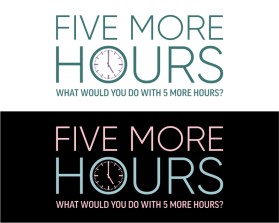 Five More Hours entry by rudin