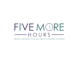Five More Hours entry by mulia