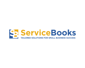 ServiceBooks entry by mulia