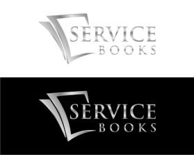 ServiceBooks entry by ardima